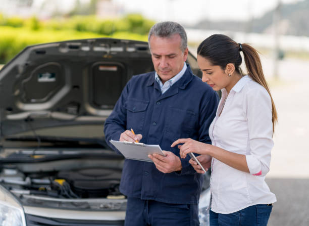Licensed Full Coverage Car Insurance service in Cresskill, NJ - Auto Insurance Axis