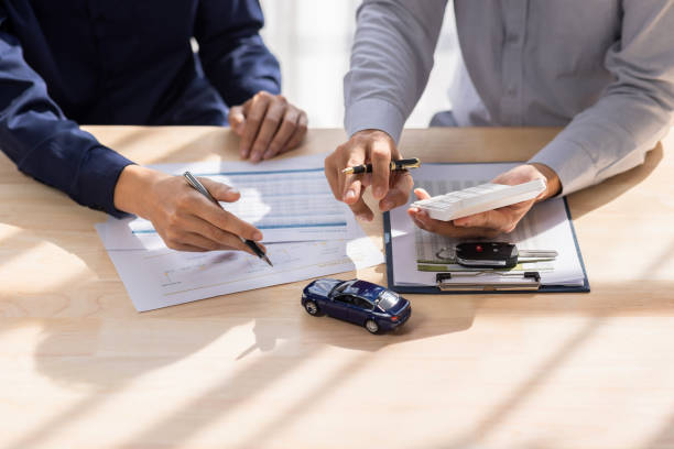 24/7 Emergency Full Coverage Car Insurance experts in Cresskill, NJ