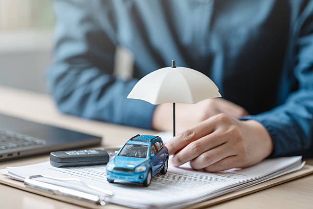 Reliable Full Coverage Car Insurance contractor in Cresskill, NJ by Auto Insurance Axis
