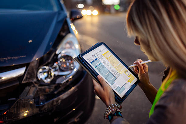 Affordable Full Coverage Car Insurance solutions in Cresskill, NJ