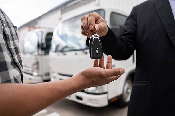 Top rated local Full Coverage Car Insurance specialists in Cresskill, NJ